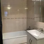 בית נופש Platinum House - Centrally Located With Facilities אוסלו
